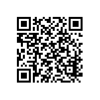 800皮帶輸送機(jī)和730轉(zhuǎn)載機(jī)的完美結(jié)合