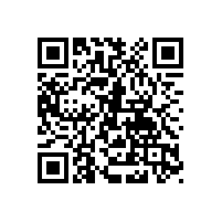 選擇嵩陽(yáng)煤機(jī)皮帶機(jī)的5大理由