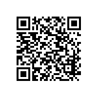 鄂爾多斯丨衰落王朝振興之地丨嵩陽(yáng)煤機(jī)丨煤礦輸送設(shè)備廠家