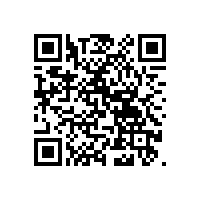 刮板機(jī)廠家預(yù)計(jì)明年山西煤礦刮板輸送機(jī)采購(gòu)/需求量將上升