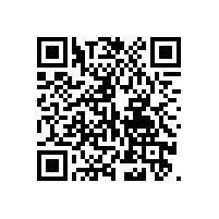 河南省省長謝伏瞻蒞臨嵩陽煤機調研指導