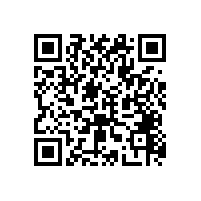 郟縣景煤、四川芙蓉煤礦、西寧煤礦等用戶訂購的皮帶機配件已發(fā)貨