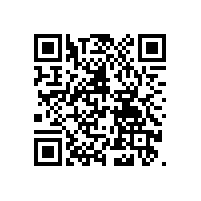 礦用輸送機行業(yè)領頭人共同探討互聯(lián)網(wǎng)+煤機的發(fā)展前景