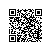 煤礦皮帶輸送機廠家嵩陽煤機分享遼寧省煤礦安全生產(chǎn)監(jiān)督管理條例