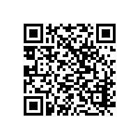 煤礦皮帶輸送機事故分析