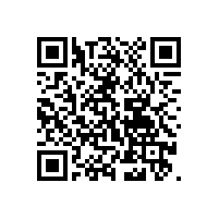 煤礦用皮帶機(jī)的驅(qū)動(dòng)模型建立【皮帶機(jī)研究】