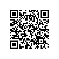 煤礦用皮帶式輸送機各個部件最佳配置