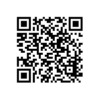 煤炭皮帶輸送機價格是多少|(zhì)嵩陽煤機報價