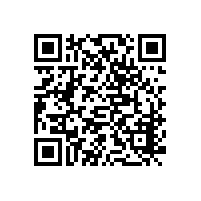 內(nèi)蒙哪家煤礦皮帶輸送機(jī)廠家生產(chǎn)的皮帶機(jī)比較好？