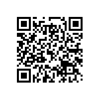 皮帶機(jī)廠家嵩陽(yáng)煤機(jī)召開2017年誓師大會(huì)！小目標(biāo)：先回款一個(gè)億！