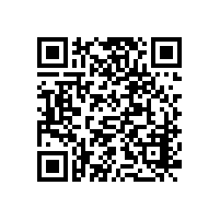 皮帶輸送機基礎知識丨引發(fā)帶式輸送機輸送帶縱撕事故的原因