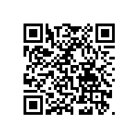 山西刮板輸送機廠家由山西煤炭儲量預測山西煤礦刮板機生產