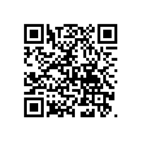 陜西華亭煤業(yè)赤城煤礦皮帶輸送機技術(shù)方案|嵩陽煤機