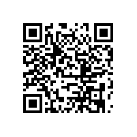 嵩陽煤機(jī)順利通過國家安標(biāo)中心監(jiān)督評(píng)審