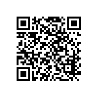 只要是干凈的、老百姓用得起的能源，就是歷史選擇的能源！