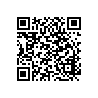 企業應用RFID防偽標簽的優勢有哪些?