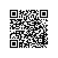 RFID標簽管理工具技術讓制造業高效運作