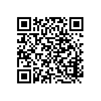 RFID技術實現檔案管理數字化建設管理方案平臺