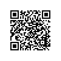 RFID系統基本組成部分有哪些