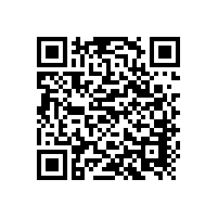 JSL草莓视频污污版助力四川广安某文旅|打造全天候户外文旅扩声系统