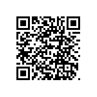 【寶雞廠房出租】出租10000㎡標準工業(yè)廠房,環(huán)評資質(zhì)手續(xù)齊全,可免租金使用