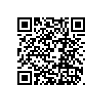 互聯(lián)網(wǎng)助力中小廚房設(shè)備企業(yè)“去規(guī)模化”發(fā)展