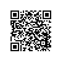 窺探廚電行業(yè)未來(lái)發(fā)展先機(jī)：智能化、顛覆成熱點(diǎn)