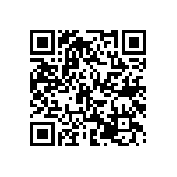 通風(fēng)空調(diào)風(fēng)口空氣動力性能和檢驗的一般情況要求