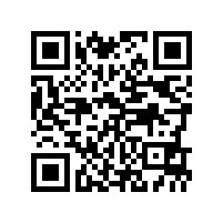 安裝門窗時，需要注意哪些安裝細節(jié)？