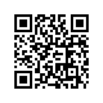 廚房裝修中，先安裝櫥柜還是油煙機(jī)？