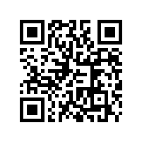 櫥柜有哪幾種類型可以選擇？櫥柜有哪些常見的材質(zhì)?