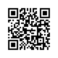 左右手安裝 | 團(tuán)隊(duì)運(yùn)營(yíng)管理全國(guó)培訓(xùn)會(huì)-廣西玉林站