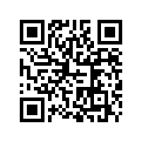 左右手靠譜嗎？服務(wù)項(xiàng)目有哪些？收費(fèi)以及驗(yàn)收標(biāo)準(zhǔn)。