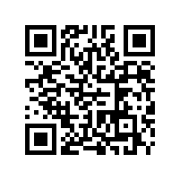 左右手全國(guó)運(yùn)營(yíng)中心2021年度評(píng)選活動(dòng)出爐了