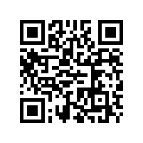 左右手師傅端接單APP新增費(fèi)用申請(qǐng)規(guī)則