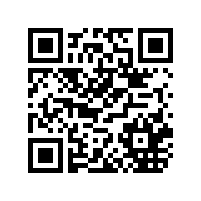 左右手新疆巴州服務(wù)商：以現(xiàn)代化運(yùn)營體系贏在市場轉(zhuǎn)型期