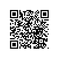 安徽省池州市委办公大楼（15000㎡）