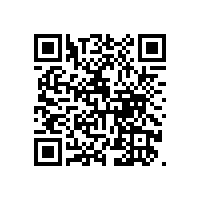 安徽省马鞍山市马钢新区（30000㎡）