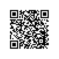 安徽省芜湖国际旅游商品交易中心（40000㎡）