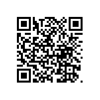 安徽省芜湖市八达公安局办公大楼（30000㎡）