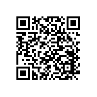 蚌埠市东海大道大学科技园（35000㎡）