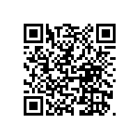 吊顶企业如何在残酷市场竞争下另寻出路