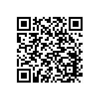 吊顶知识大全 演绎不一样的家居生活