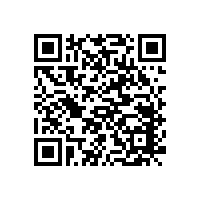 杭州东方国际广场（28000㎡）