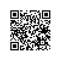 杭州中国计量学院（10000㎡）