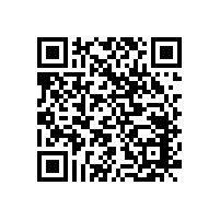 江苏海事学院江宁校区（40000㎡）