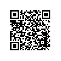 江苏教育书城（28000㎡）