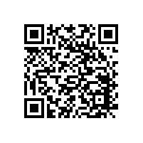 江苏南通文峰连锁商场（累计50000㎡）