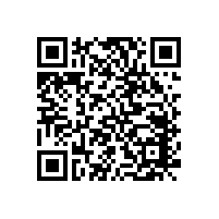 江苏省镇江市第一中学新校区（20000㎡）