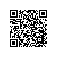 南京高新技术开发区软件园（30000㎡）